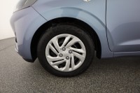 Hyundai i10 1.0