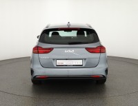 Kia cee'd Sporty Wagon Ceed SW 1.5 T-GDI