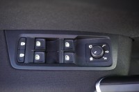 VW Touran 1.5 TSI Active DSG