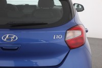 Hyundai i10 1.2 Trend