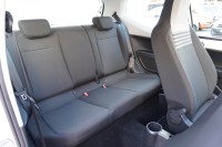 VW up up! 1.0 move up! BMT/Start-Stopp