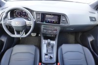 Cupra Ateca 1.5 TSI DSG