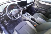 Cupra Leon Sportstourer 1.4 e-Hybrid DSG