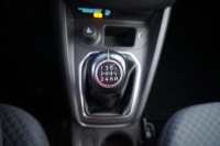 Ford Tourneo Courier 1.5 TDCi Titanium