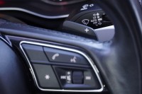 Audi A4 Avant 35 TFSI S-Tronic