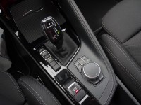 BMW X2 sDrive18i Advantage