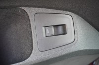 Seat Tarraco 1.5 Xcellence