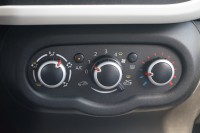 Renault Twingo 1.0 Limited Colour Edtion