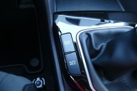 Kia Sportage 1.6 T-GDI Vision