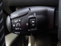 Peugeot 208 PureTech 100