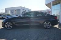 BMW 420 420i Coupe Luxury Line