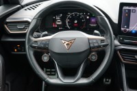 Cupra Formentor 2.0 VZ 4Drive DSG