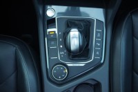 Seat Tarraco 2.0 TSI Xcellence 4Drive