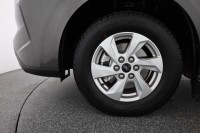 Ford Tourneo Custom 2.0 L2