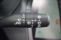 MG ZS 1.5 Hybrid Luxury Aut.