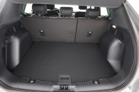 Ford Kuga 1.5 EB Titanium Aut.