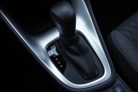 Toyota Yaris 1.5 Hybrid Team D Aut.