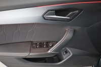 Cupra Formentor VZ 1.4 e-HYBRID DSG