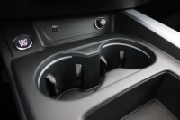 Audi A4 Quattro Avant 40 TDI quattro