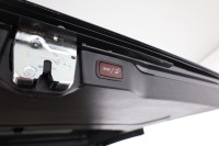 Mercedes-Benz V-Klasse V250 d Marco Polo Aut.