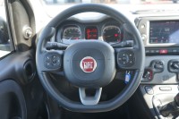 Fiat Panda 1.0 M-Hybrid City Life