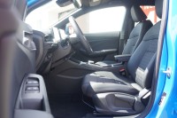 MG MG3 1.5 Hybrid Luxury Aut.