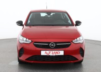 Opel Corsa F 1.2 Turbo Edition