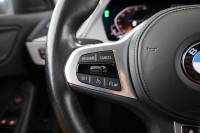 BMW 118 i