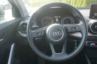 Audi Q2 35 TFSI