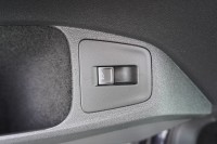 Seat Tarraco 1.5 TSI ACT Xcellence