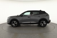 Vorschau: Peugeot 2008 GT-Line PureTech 130 Aut.
