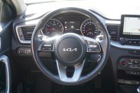 Kia cee'd Sporty Wagon Ceed SW 1.5 T-GDI Aut.