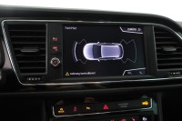 Seat Leon 2.0 TSI DSG FR