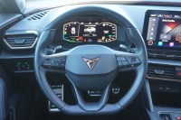 Cupra Formentor 1.4 e-Hybrid VZ DSG