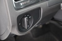 VW Golf VII Variant 1.6 TDI