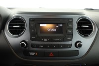 Hyundai i10 1.0 Trend