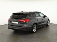 Ford Focus Turnier 1.5 EcoBlue Cool&Connect