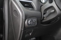 Opel Zafira 1.4 Turbo Aut.