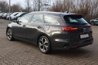 Kia cee'd Sporty Wagon Ceed SW 1.4 T-GDI Spirit