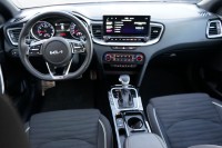 Kia pro_cee'd ProCeed GT-Line 1.5 T-GDI Aut.