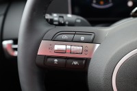 Hyundai Tucson 1.6 T-GDI Aut.