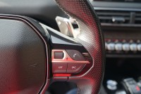 Peugeot 3008 1.6 GT-Line Aut.