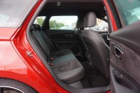 Seat Leon ST 2.0 Cupra 300