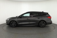 Vorschau: Ford Focus Turnier 1.5 EcoBoost Aut. ST-Line