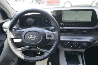 Hyundai i20 1.2