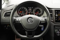 VW Golf Sportsvan VII 1.0 TSI Join