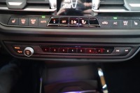 BMW Gran Coupe 218i M Sport