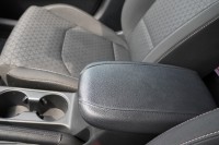 Kia cee'd Ceed 1.5 T-GDI