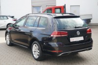 VW Golf VII Variant Comfortline