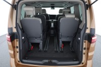 VW T7 Multivan 2.0 TSI DSG